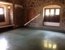 3 BHK Independent House for Rent in Injambakkam